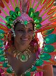 Carnival, St Maarten 23